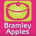 Free Bramley Apples Cookbook