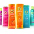 Free Herbal Essence Shampoo Samples