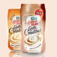 Free Latte Creations Classic Sample