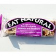 Free Eat Natural Bar