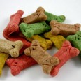 Free Dog Treats