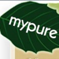 UK Free Stuff – Free MyPure Skincare Samples