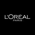 Free L’Oreal Professionnel Goody Bag