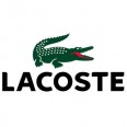 Free Lacoste Fragrances