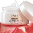 Free Stuff UK L’Oreal Paris Revitalift Sample