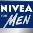 Free Nivea Aftershave Balm