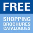 Free Catalogues amd Brochures – Many with Free Gifts!!