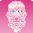 Free Eyeko Makeup