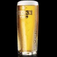 Free Becks Beer Glasses – Quick!