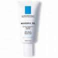 La Roche-Posay Skincare Sample