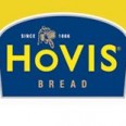 Free Loaf of Hovis Soft White Bread
