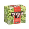 Yorkshire Tea Sample