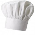 Free Chefs Hat