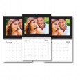 Free Photo Calendar 2010