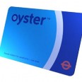 Free Oyster Car Holder