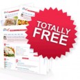 Free Kelloggs Special K Diet Plan