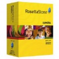 Free Rosetta Stone Demo