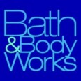 Bath and Body Works Coupons