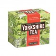 Free Yorkshire Tea Samples