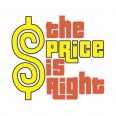 Price is Right Online Game