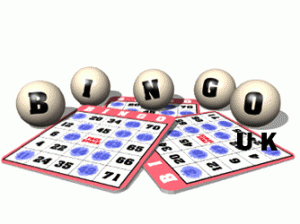 Free Bingo Sites