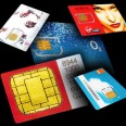 Free SIM Cards