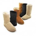 Free Ugg Boots