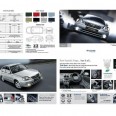 Free Hyundai Brochure