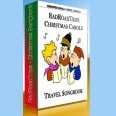 Free Christmas Carol Songbook
