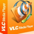 Free Media Player