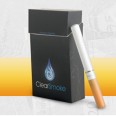 Free Electronic Cigarettes