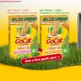 Free Go-cat Indoor Cat Food