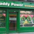 Free Paddy Power Bet Money