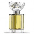 Free Sample of Esprit D’Oscar By Oscar De La Renta