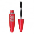 Free Maybelline Mascara