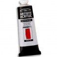 Free Tube of Artist’s Acrylic