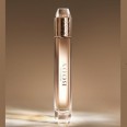 Free Burberry ‘Body’ Perfume Sample