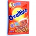 Free Ovaltine Sample