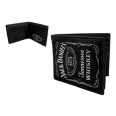 Free Jack Daniels Goodies