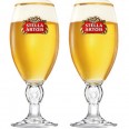Stella Artois Chalice Glasses Daily Giveaway