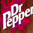 Win a Samsung Laptop TODAY ONLY with Dr. Pepper!