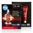 FREE Olay Regenerist Night Renewal Elixir Sample