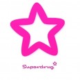 Spend £20 at Superdrug, Get £5 Off