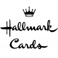 FREE Hallmark Personalised Birthday Card