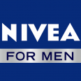 Free Nivea for Men Product Samples