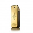 Free Sample of 1 Million Aftershave by Paco Rabanne