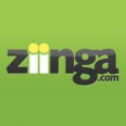 Save up to 95% on iPhone 4s at Ziinga
