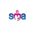 Free SMA Baby Milk Follow-on Sachet