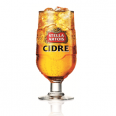 Stella Artois Cidre Chalice Glass Giveaway