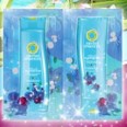 Free Herbal Essences ‘Hello Hydration’ Shampoo & Conditioner Sample